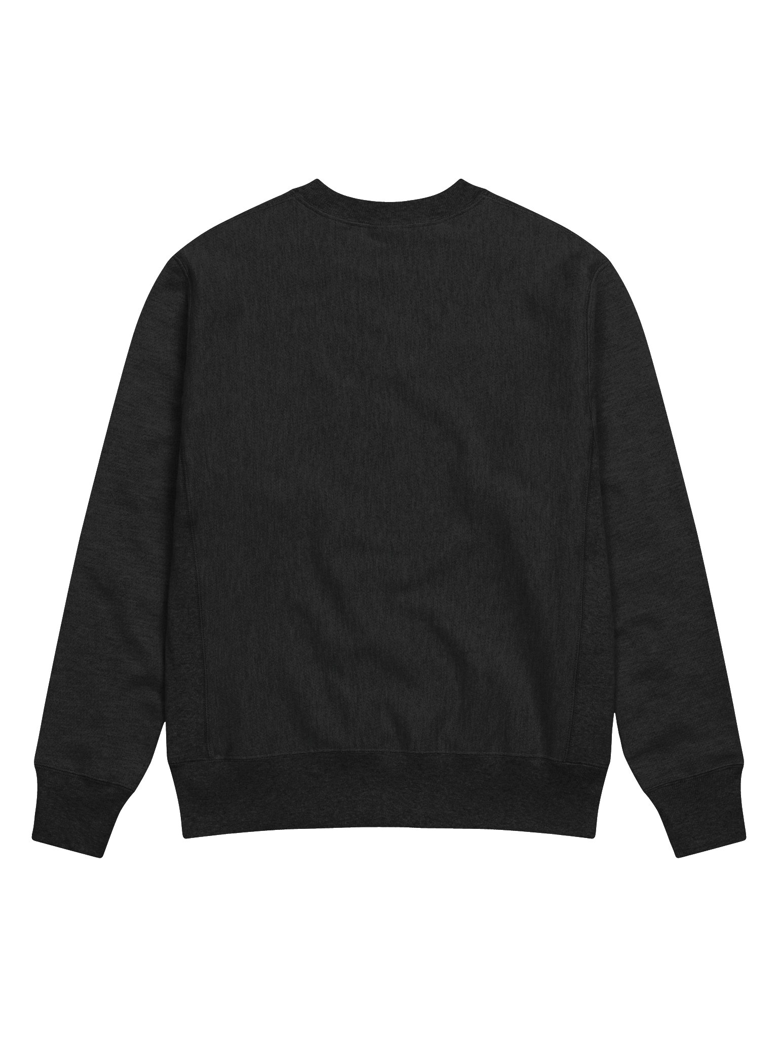 Who Told U What It Is Crewneck product image (2)