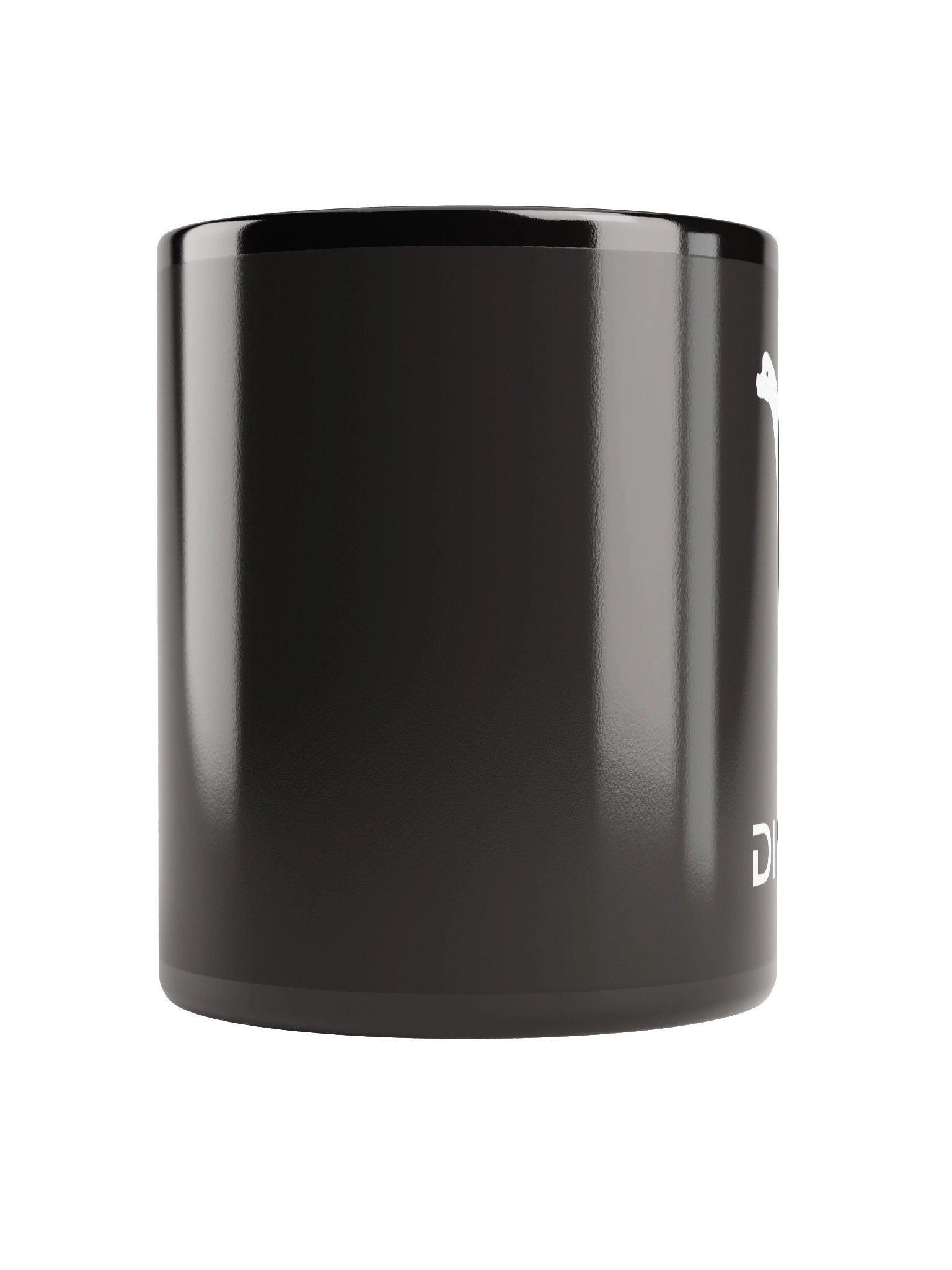 Brach Mug product image (3)