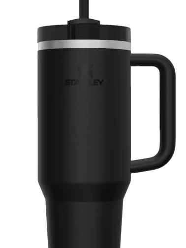 Trapkoo Is Daddy Stanley Cup product image (1)