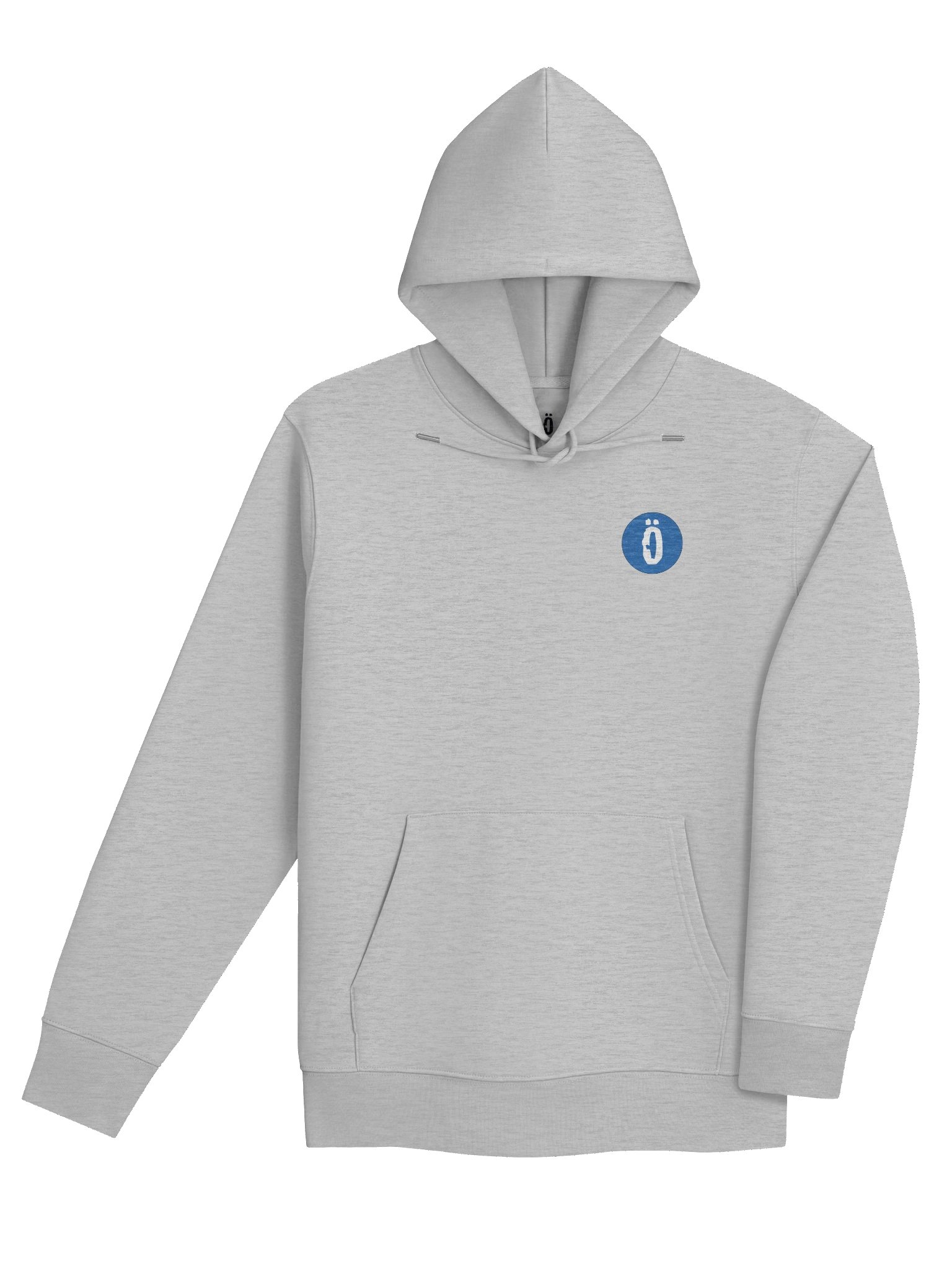 ö-in every circle Hoodie product image (8)