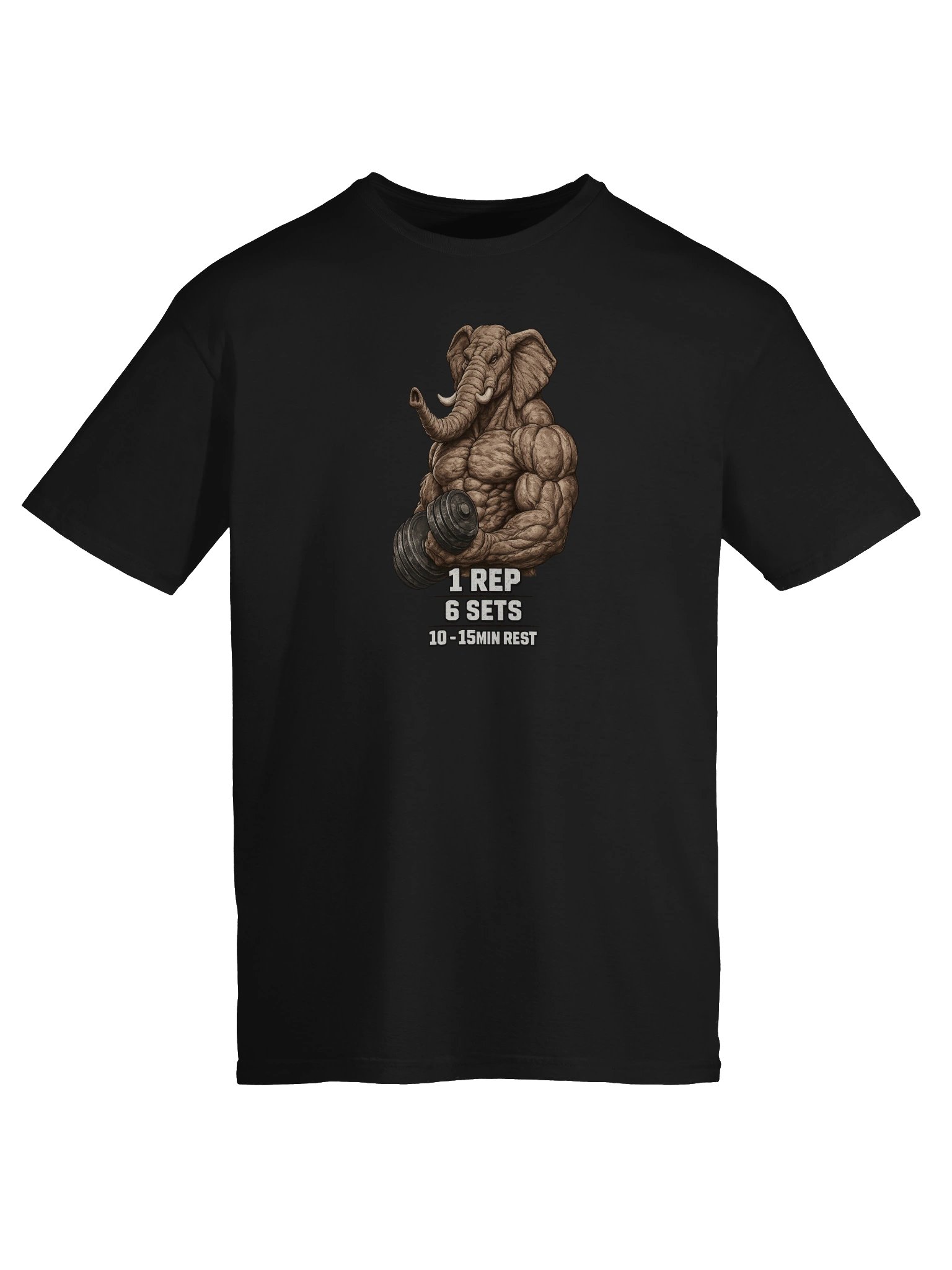 Ego Elephant product image (27)