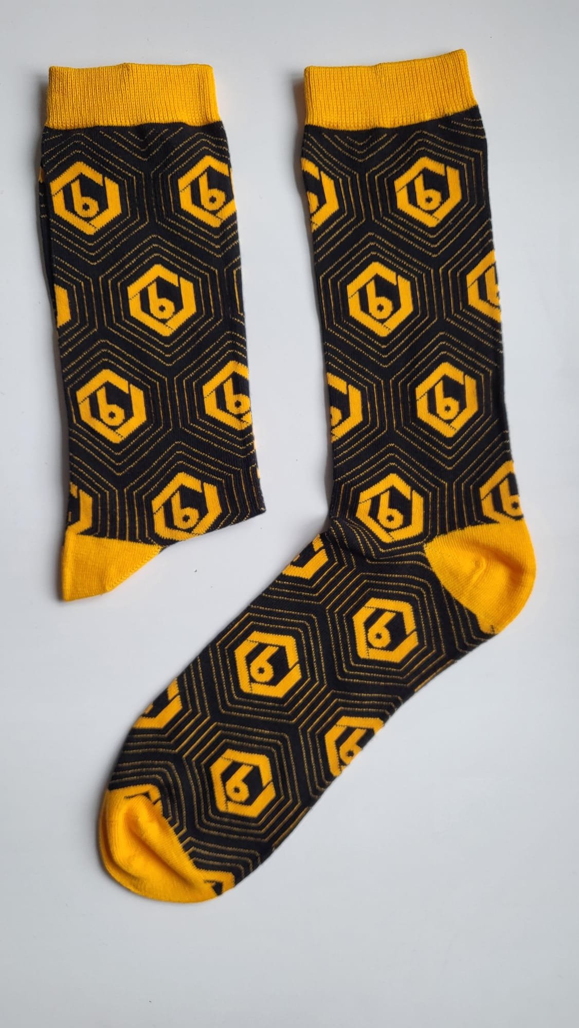Bitrue Socks product image (1)