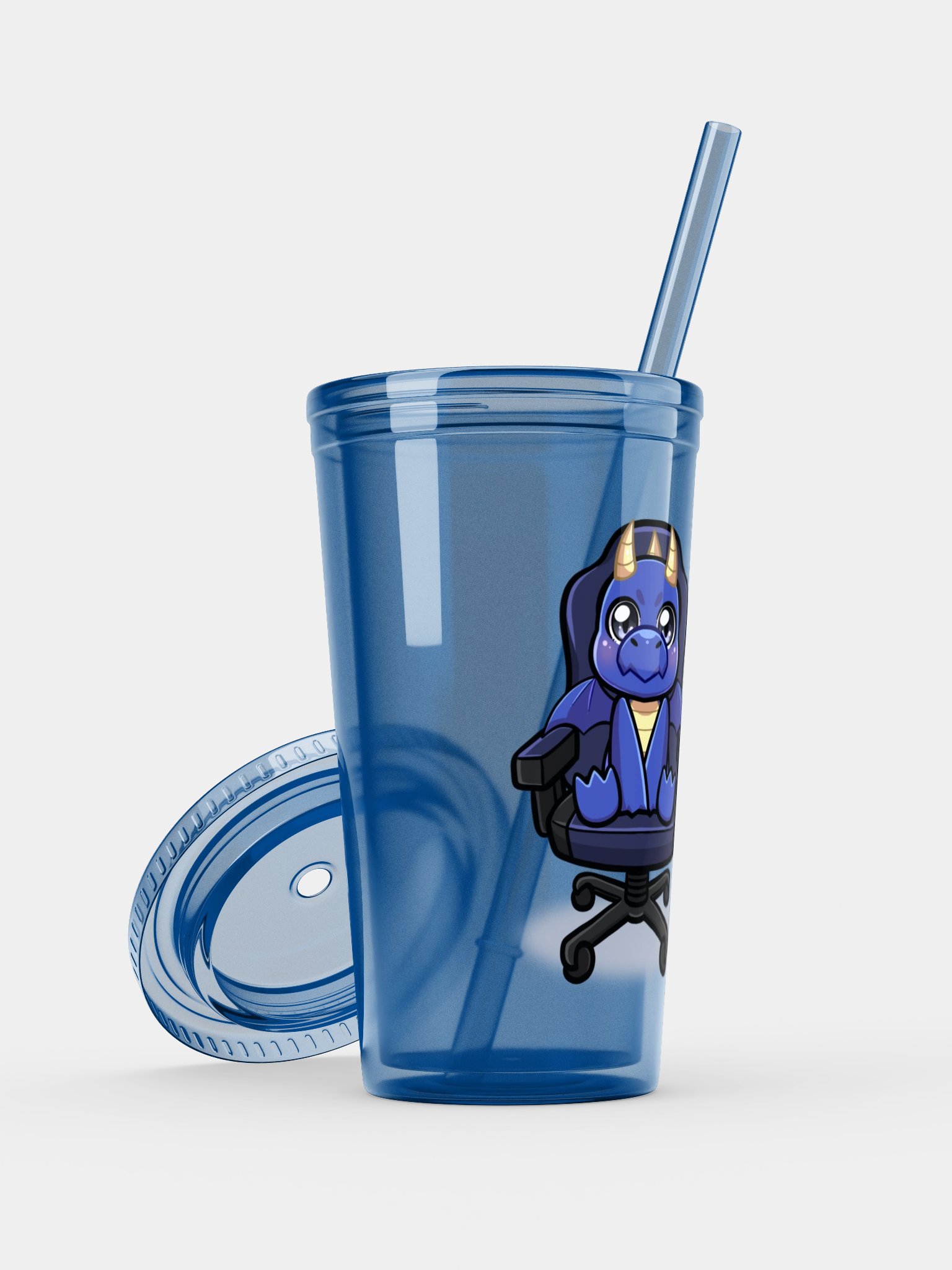 CHAIR TUMBLER product image (14)