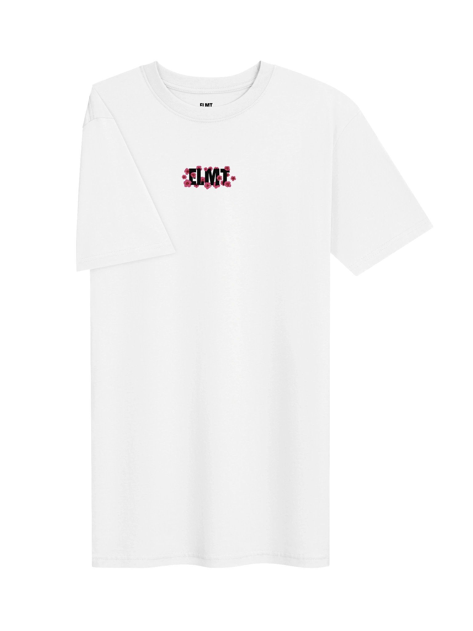 Sakura ELMT Tee product image (3)