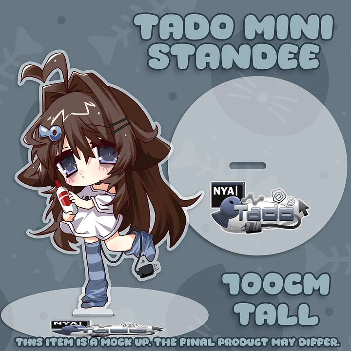 Tado Christmas Bundle [PREORDER] product image (2)