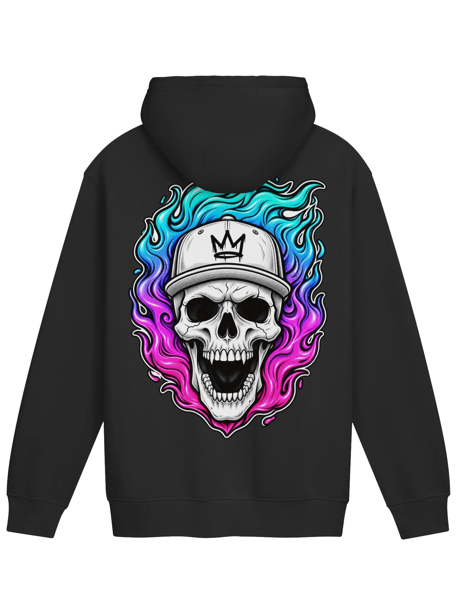 hoodie product image (2)
