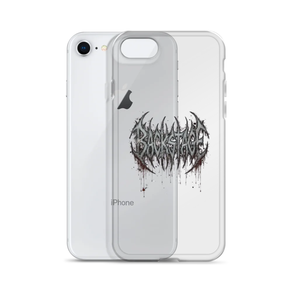 iPhone® Case product image (55)