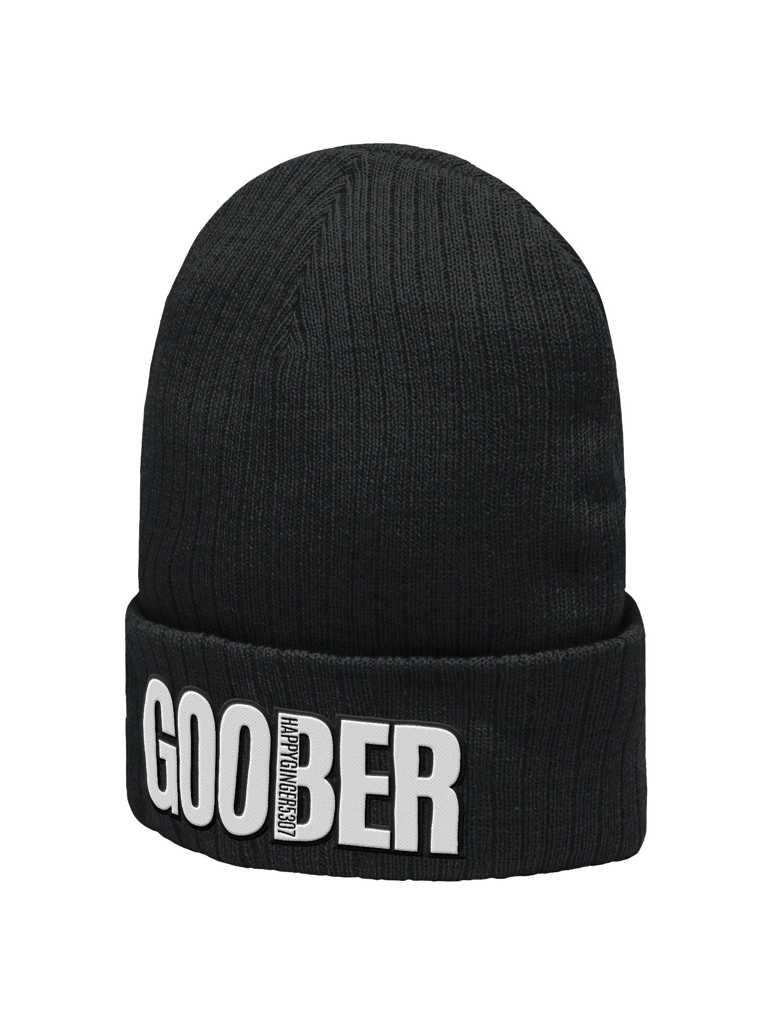 GOOBER TOQUE product image (8)