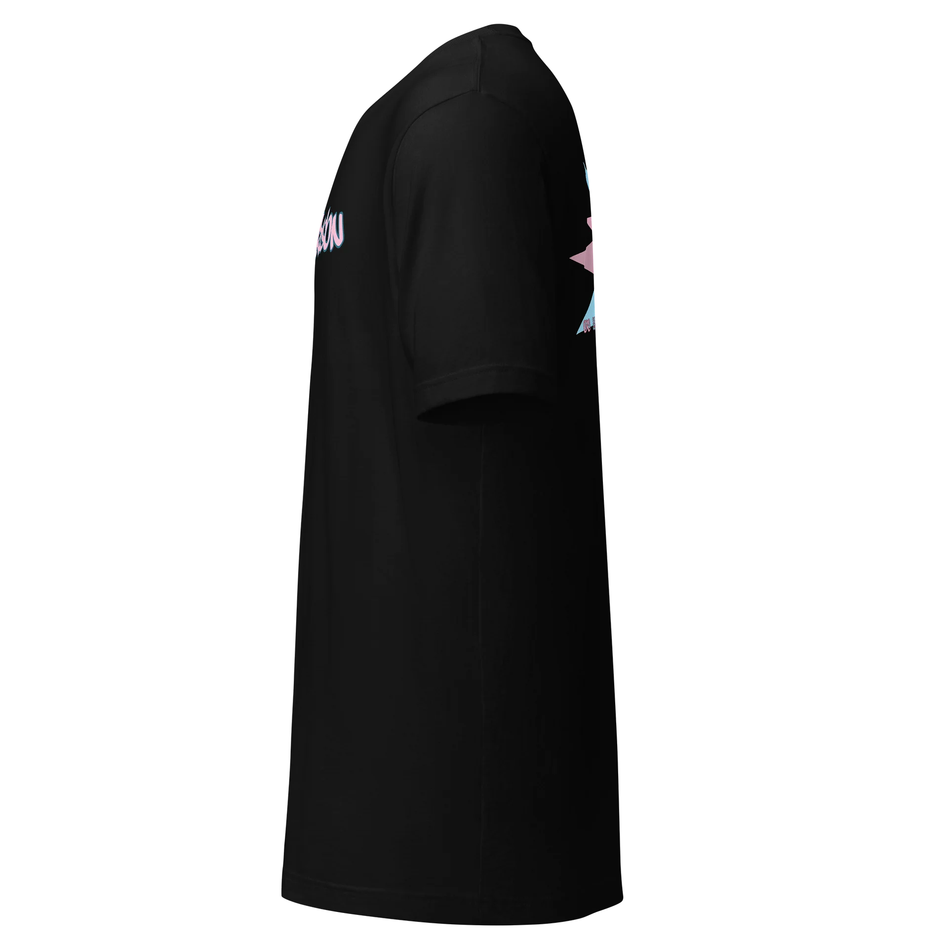 WC Tee product image (3)
