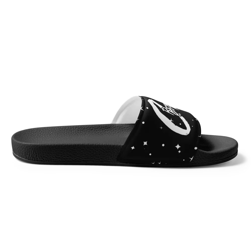 Creanak Slides product image (3)