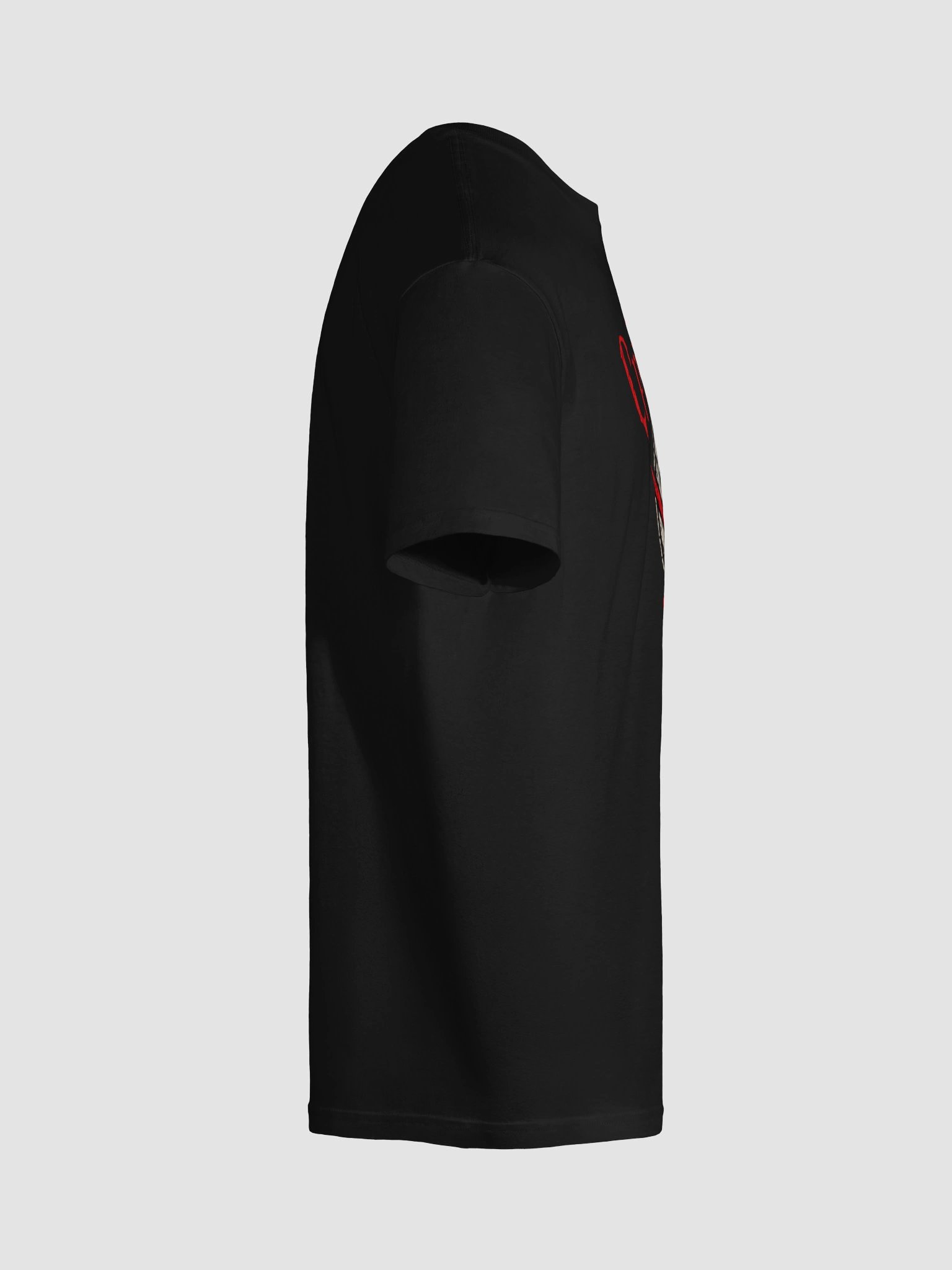 CptMaxCrimson Tee product image (20)
