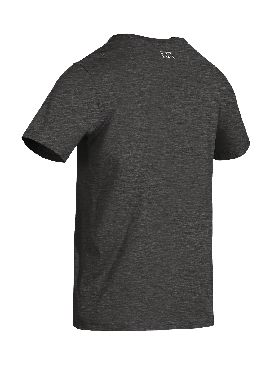 RETRO SPECS: GenreVerse Shirt product image (10)
