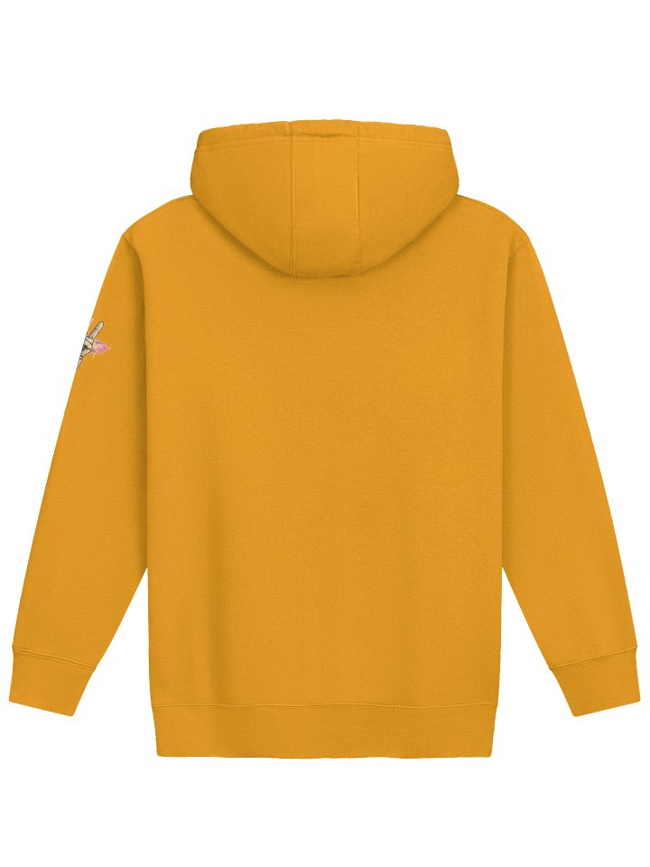 ''The Nobodies'' Unisex Premium Hoodie product image (58)