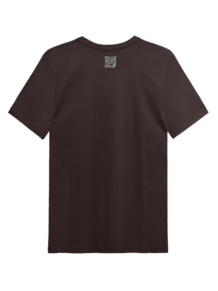 Men's Simple Logo Tee product image (23)
