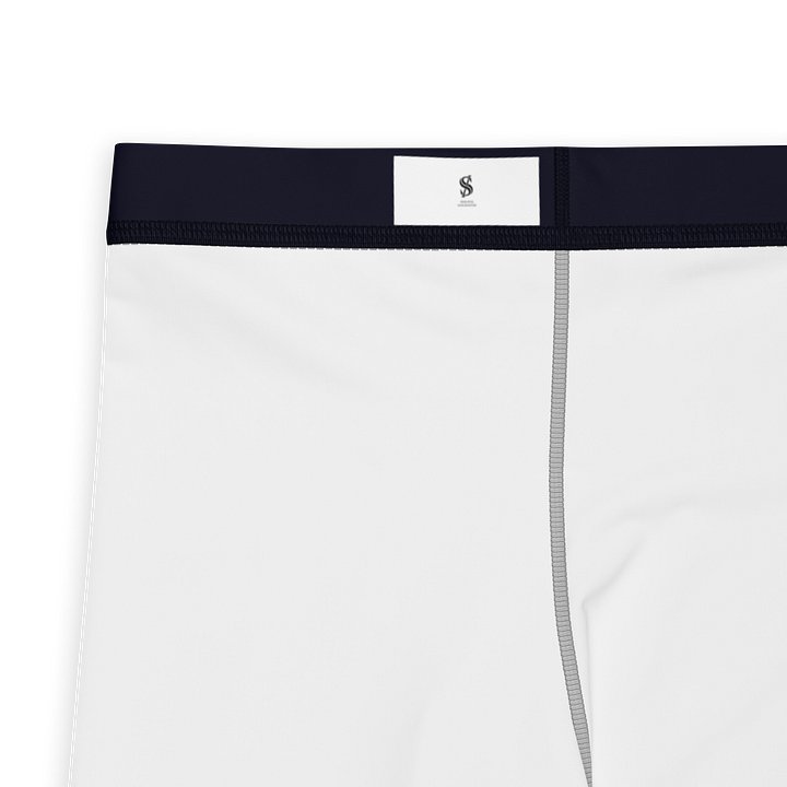 Men’s Performance Leggings product image (2)