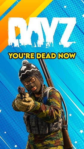 Epic DayZ Adventure on KarmaKrew Alteria #dayz #survivalgaming