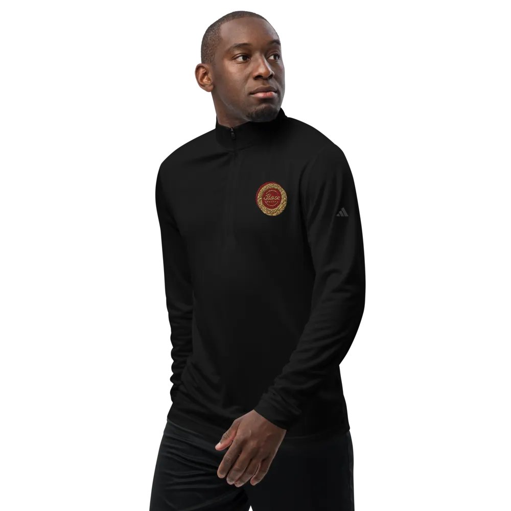 Exclusive Basemusica | ADIDAS wear product image (8)
