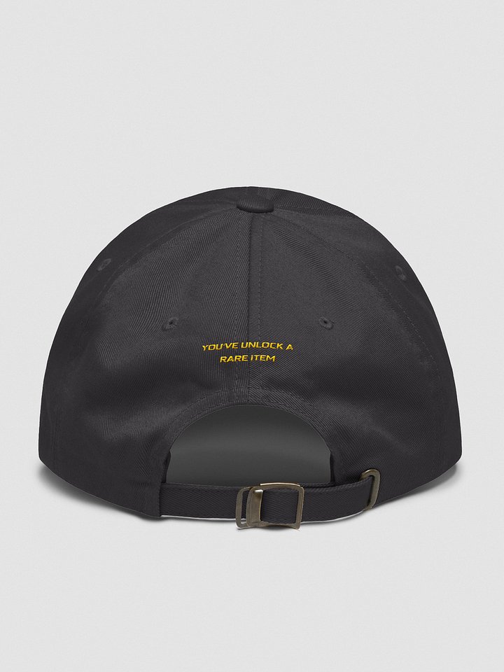 That's Cap... product image (6)