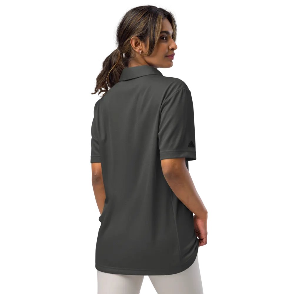 MC Adidas Polo product image (11)