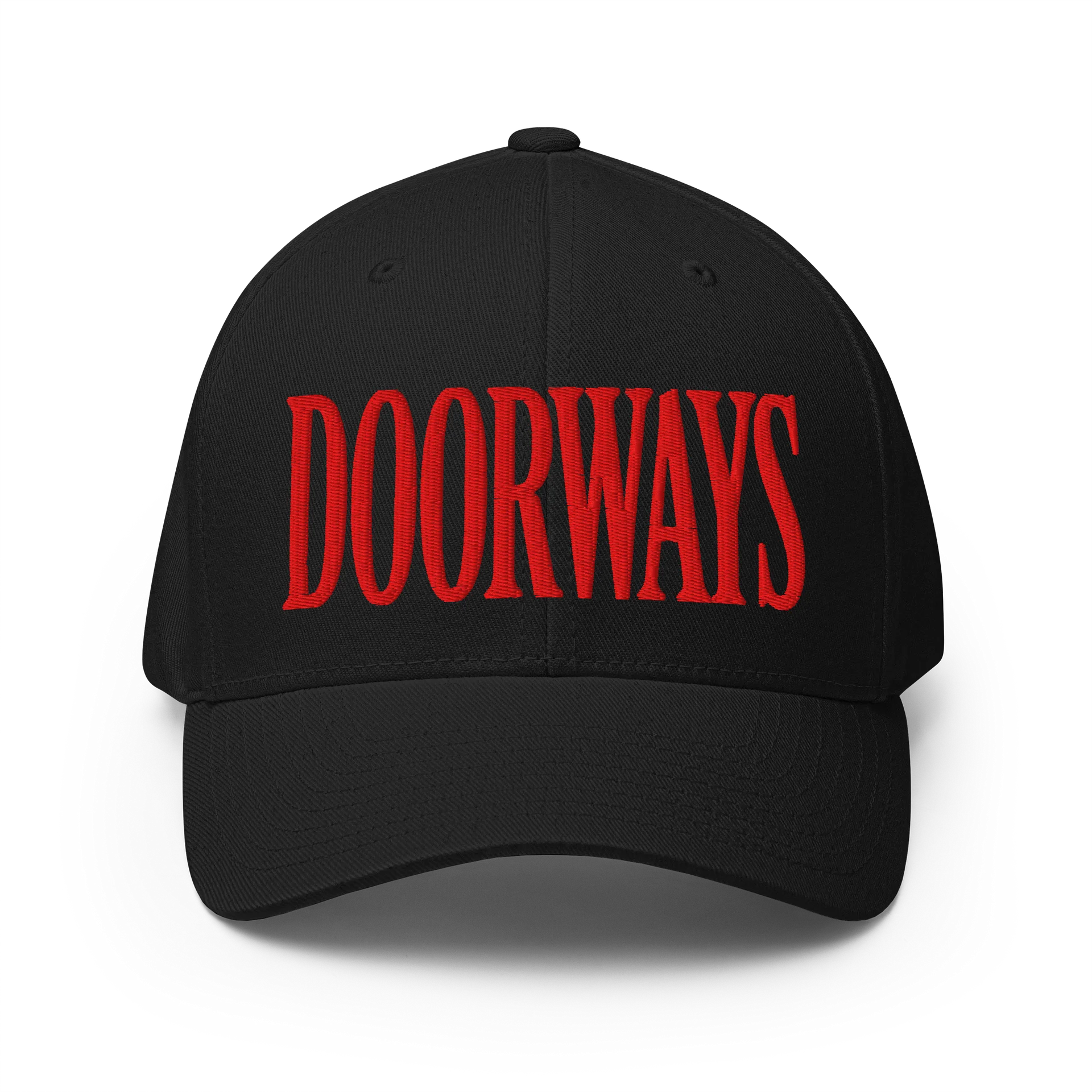 Doorways Fitted Flexfit product image (1)