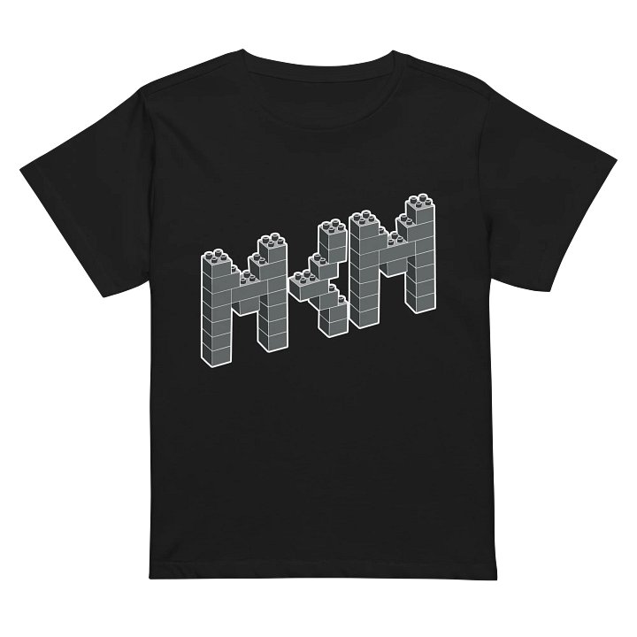 MKM Adult Shirt - Women product image (2)