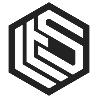 Lawrence Systems 