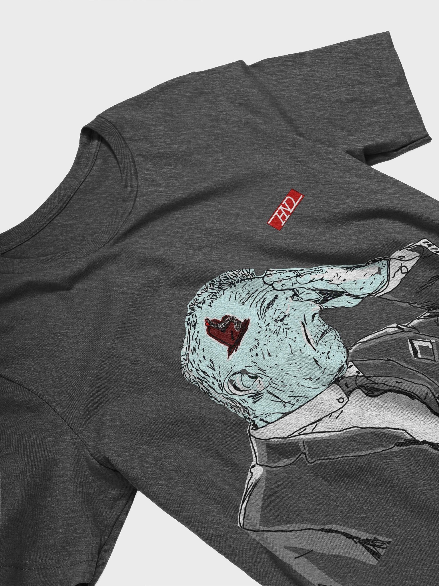 Wyrm product image (15)