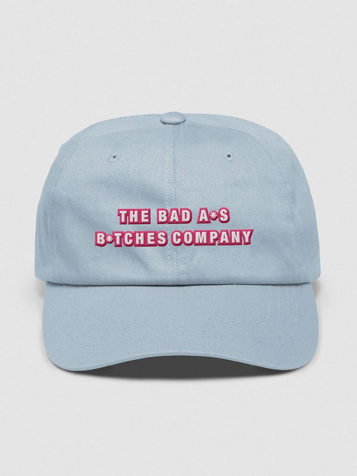 Babco Hats product image (1)