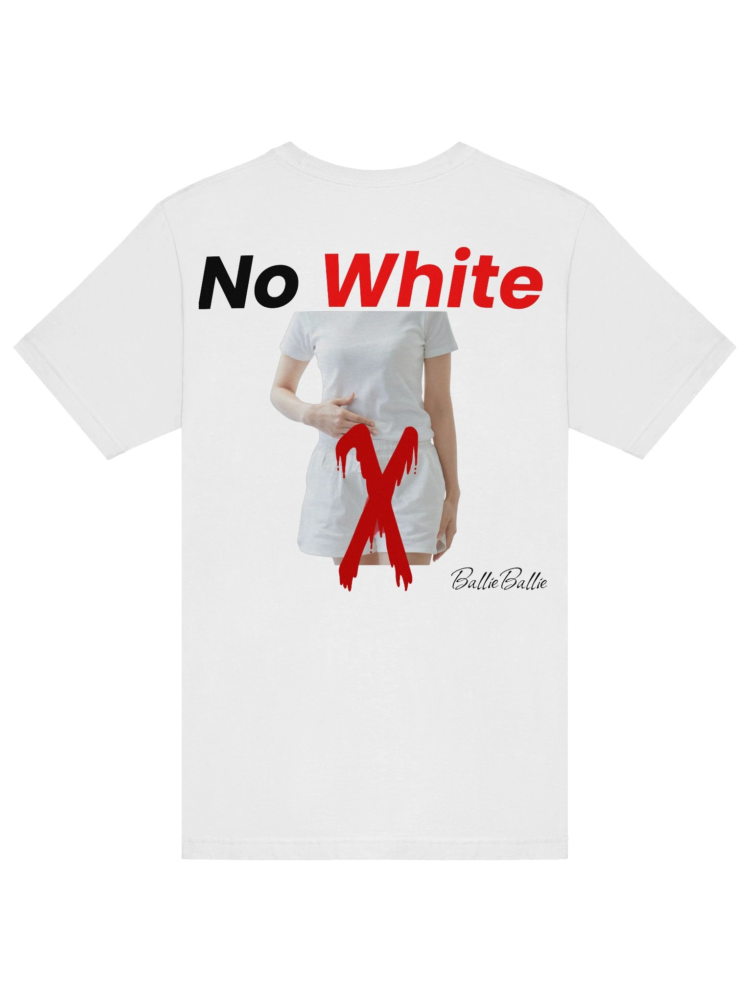 No white product image (6)