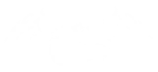 Seosaur