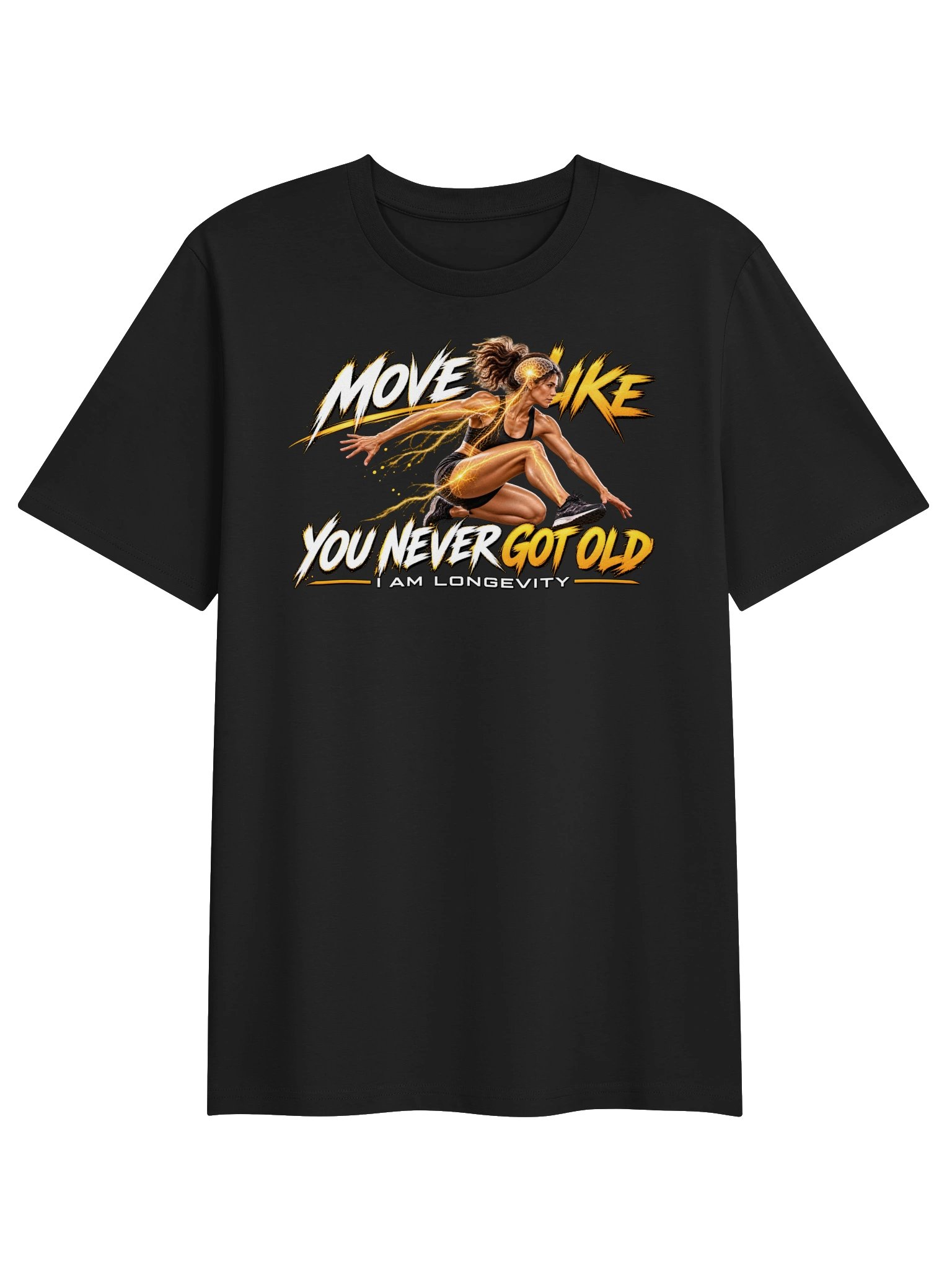 Move Like You Never Got Old product image (1)