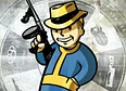 JeuxVidéo's tag thumbnail