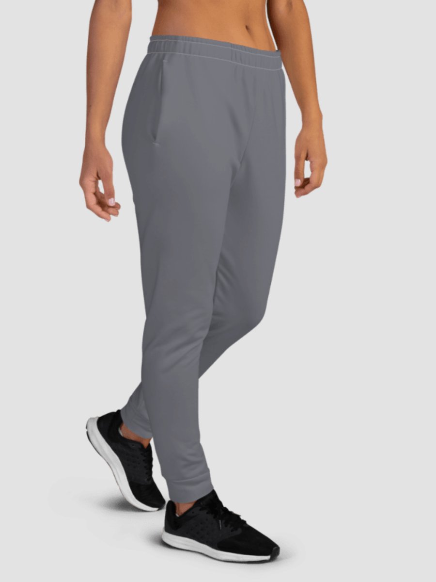 Joggers - Dusky Drift product image (2)
