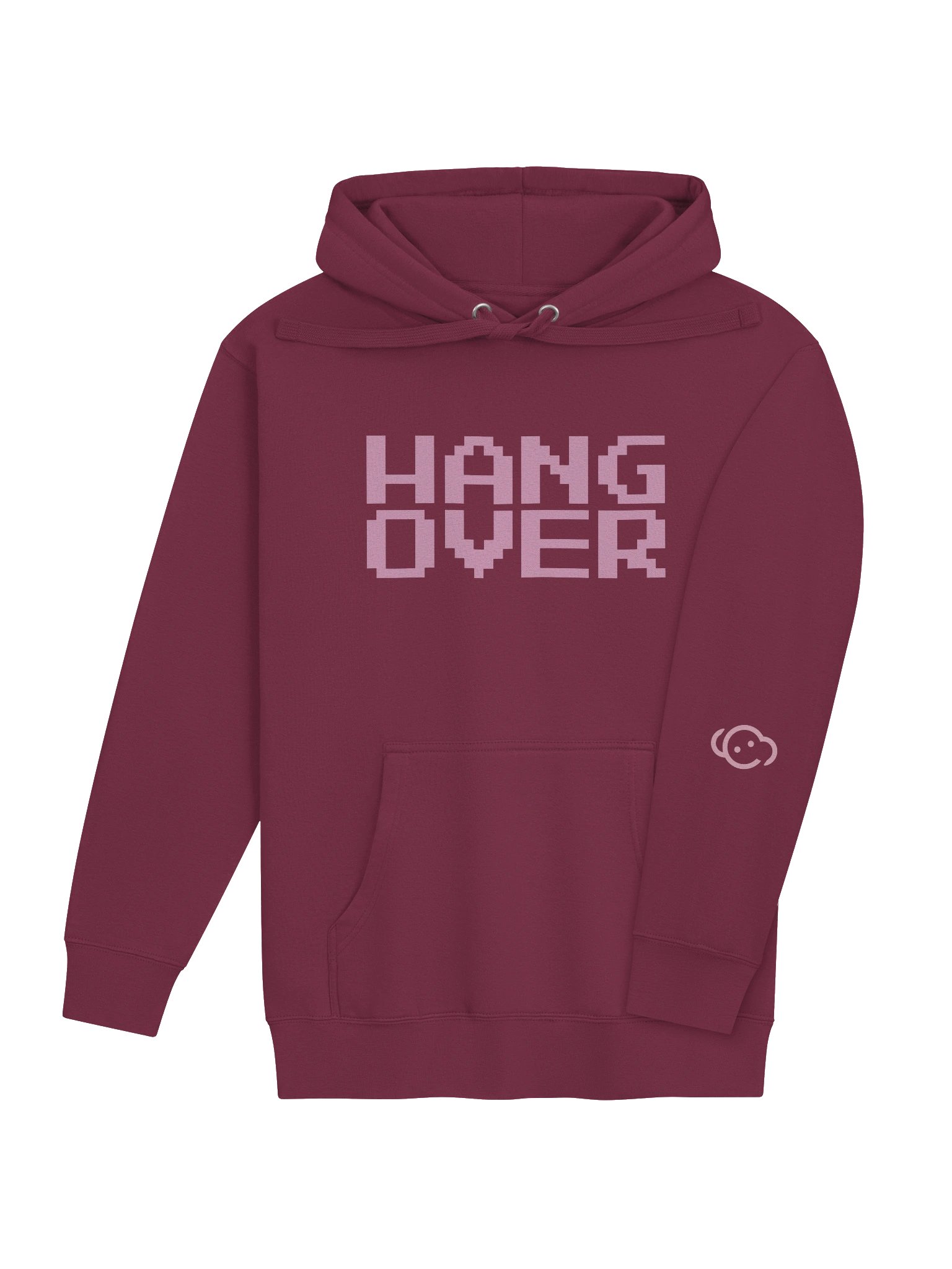 Hang Over product image (4)