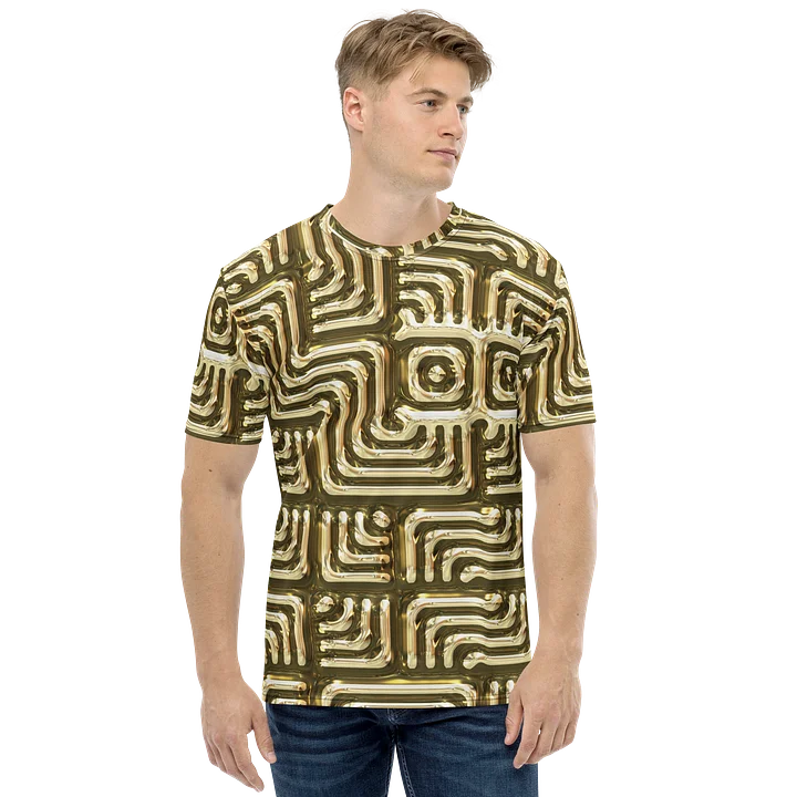 El Dorado product image (2)