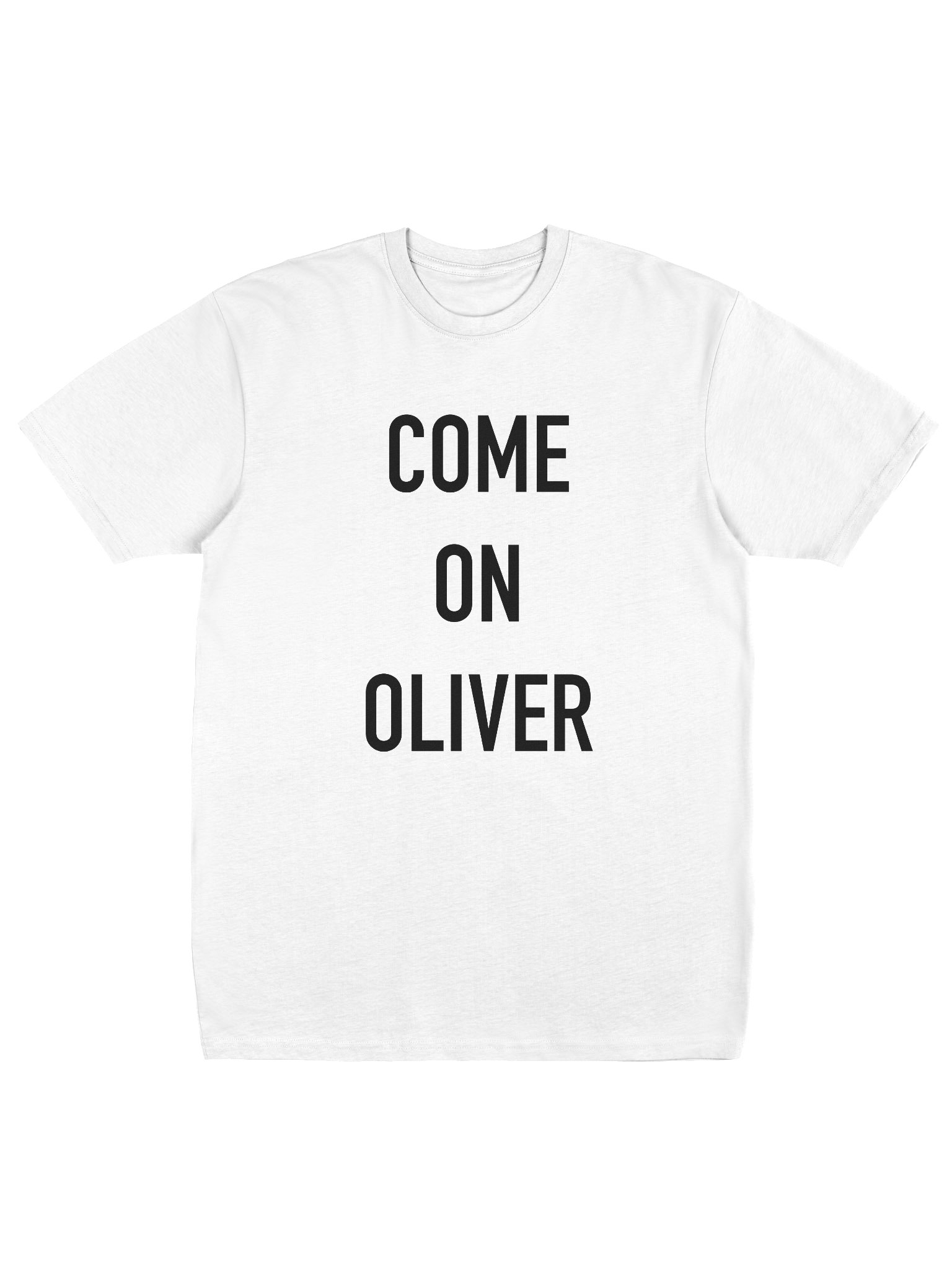 OLIVER LINES (ENGLAND) product image (4)