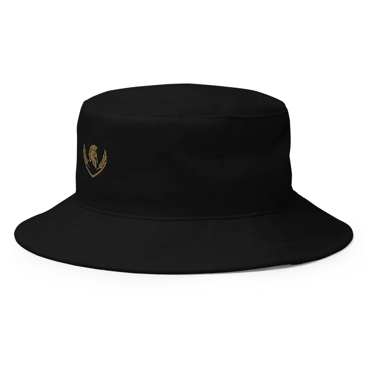 Bucket Hat product image (2)
