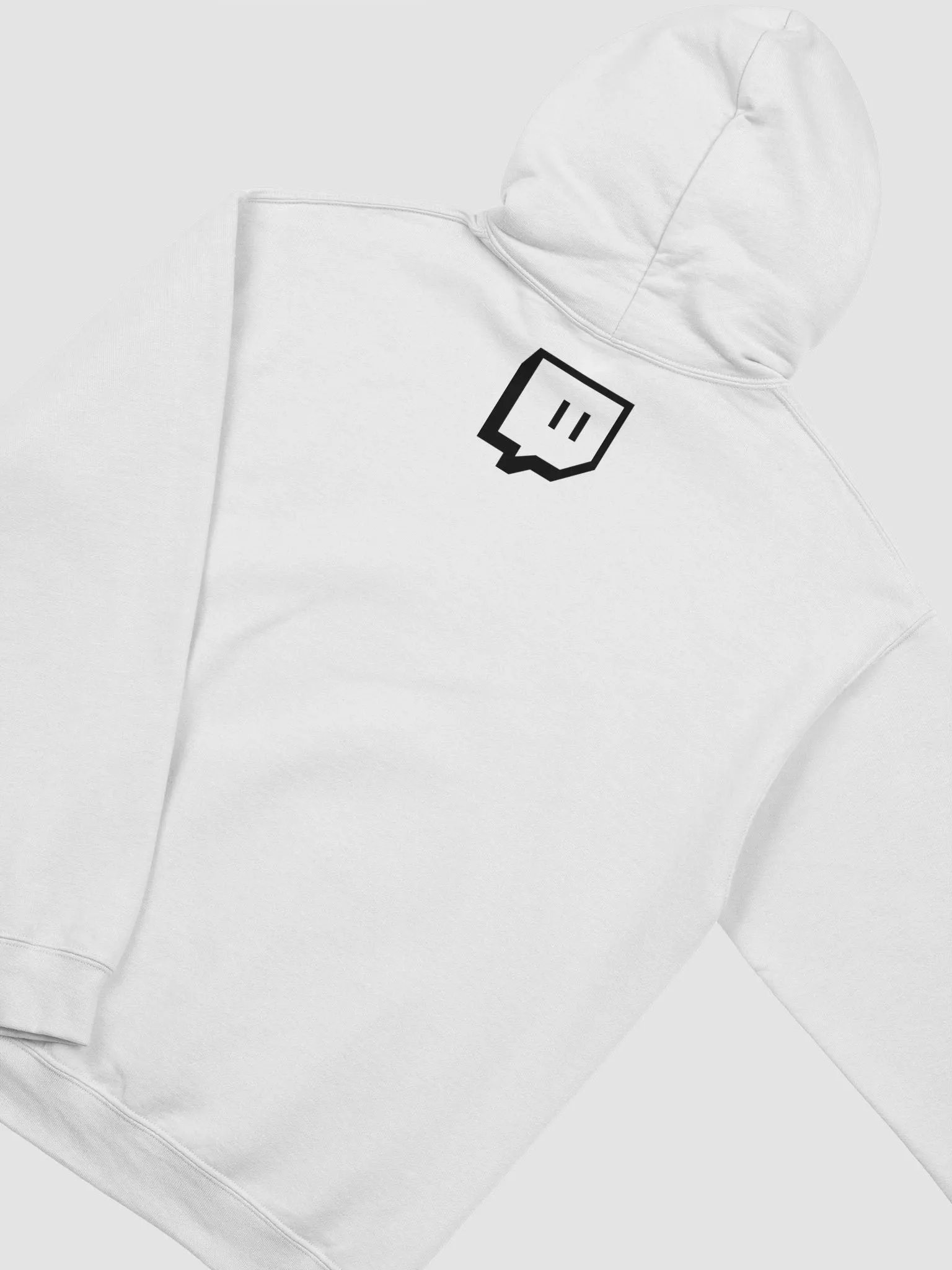 GotYouFam Hoodie product image (16)