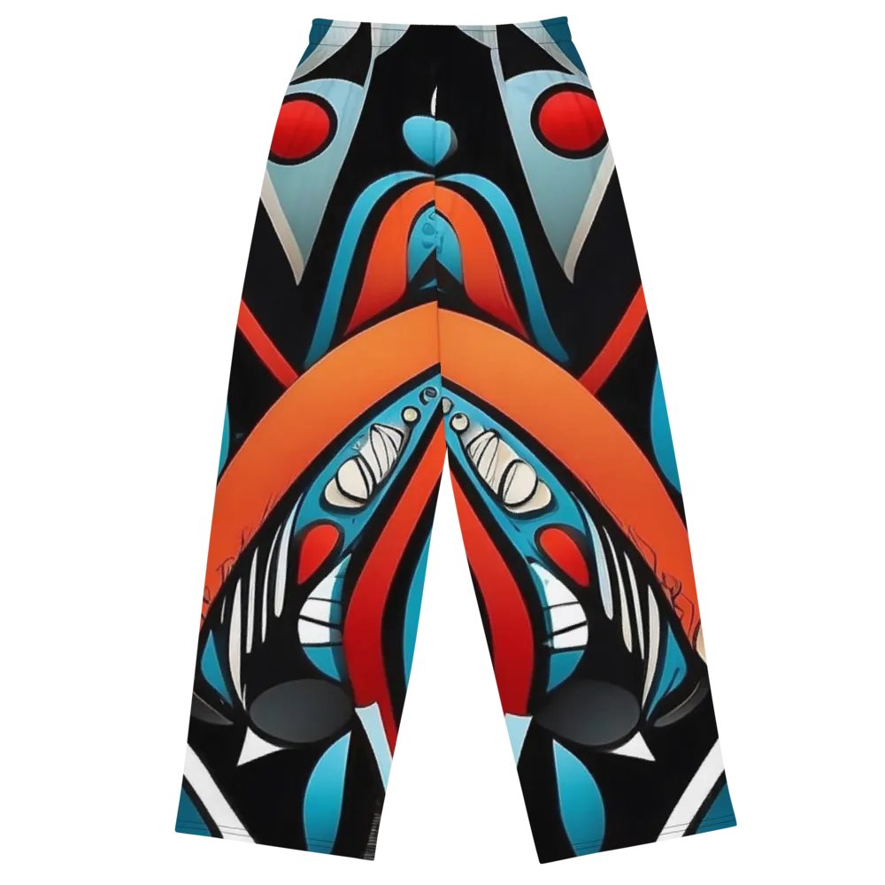 Maori Marvels :Wonders in Tribal Tapestries product image (1)