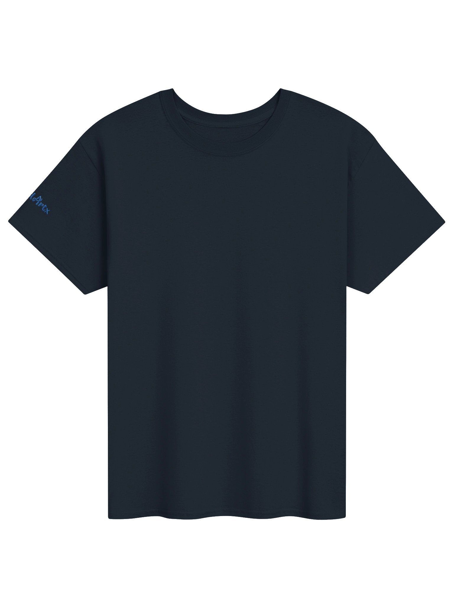 Gildan Heavyweight T-Shirt 12 Dark Colors product image (1)