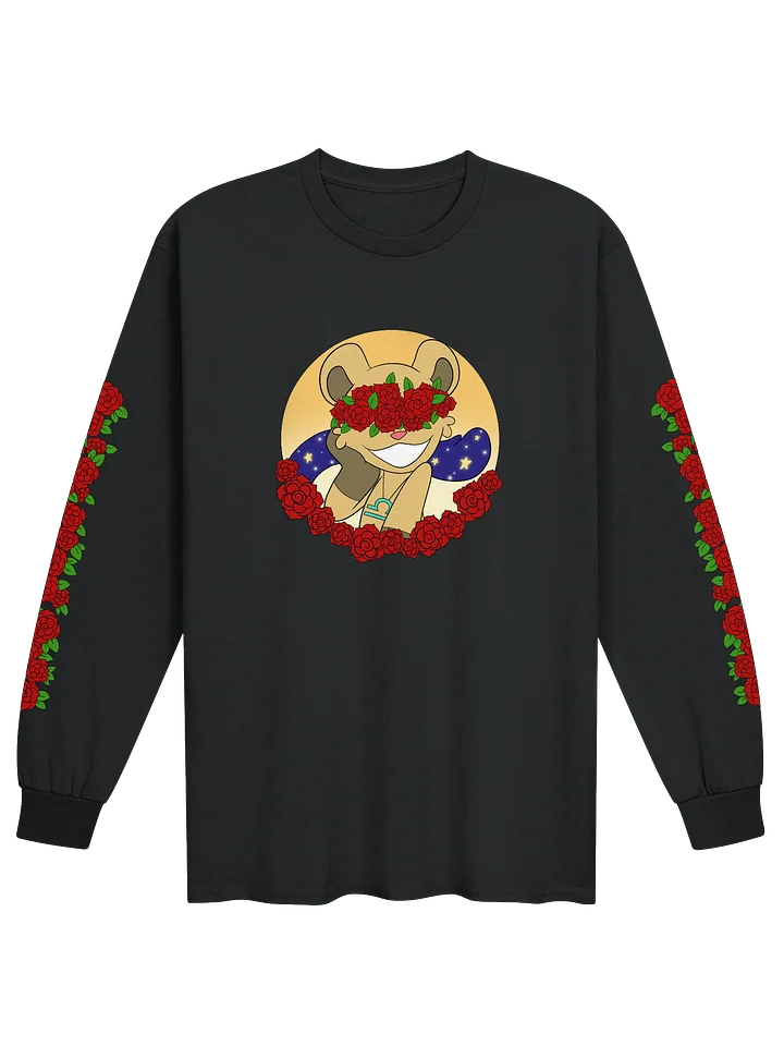 Rose Xana product image (1)