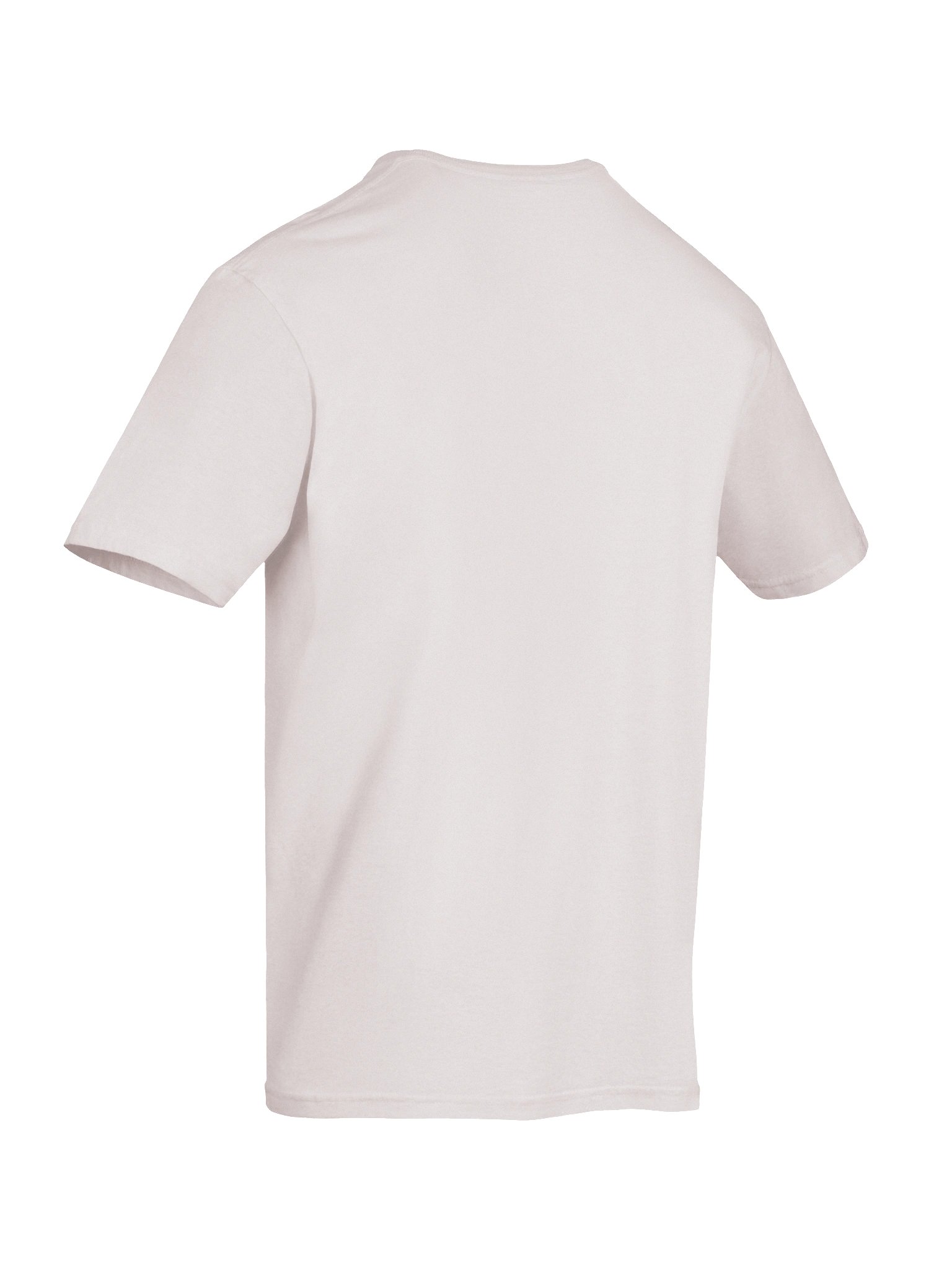 i'm a mess product image (12)