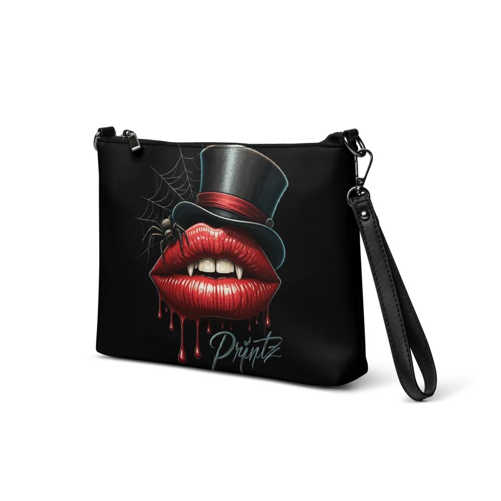 Signature Design product image (7)