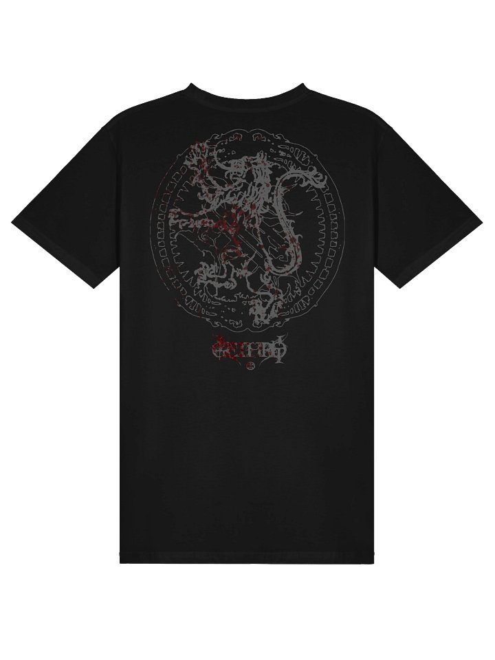 GETHRO.008 product image (2)