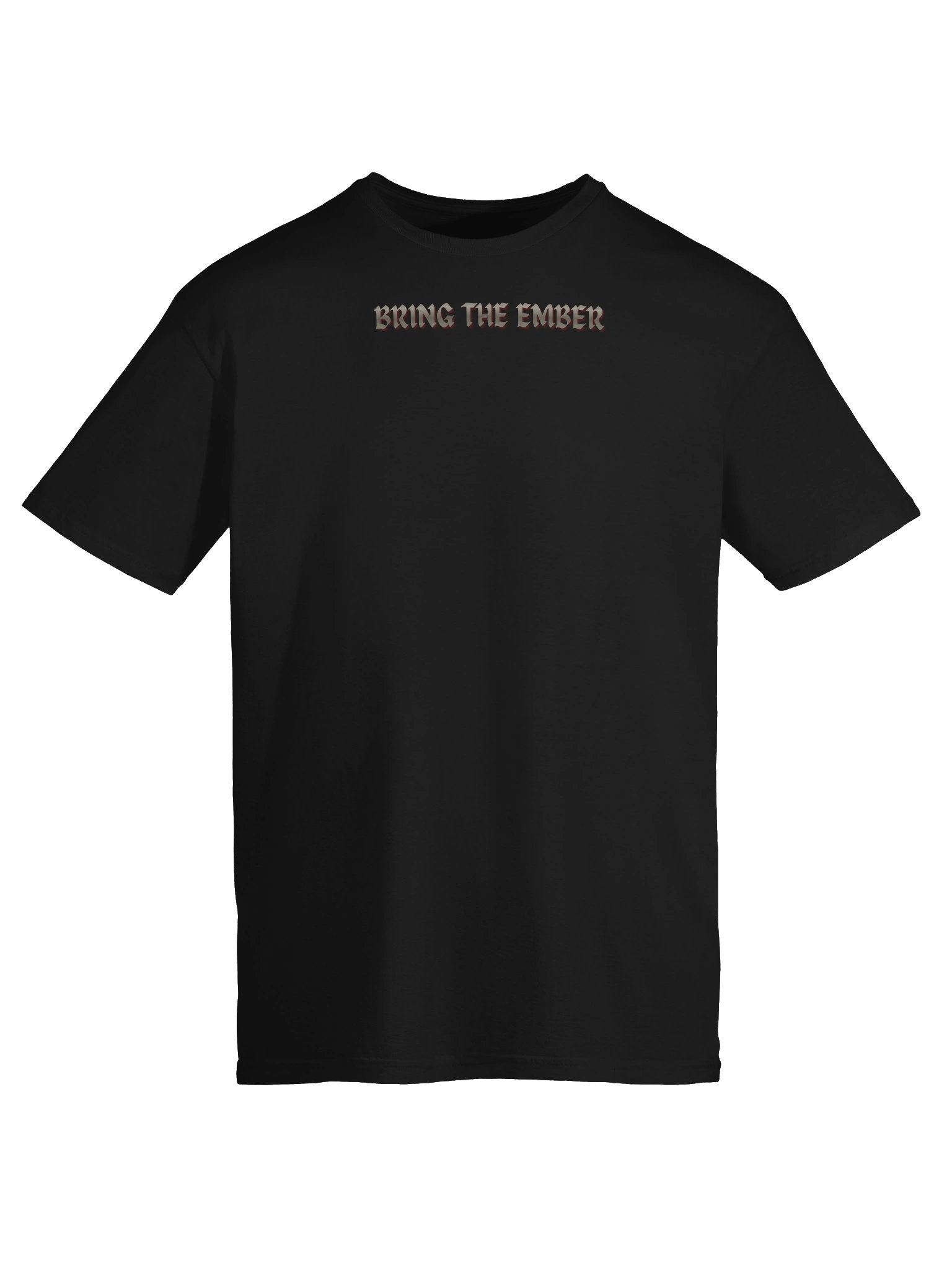 Bring The Ember (Basic) product image (9)