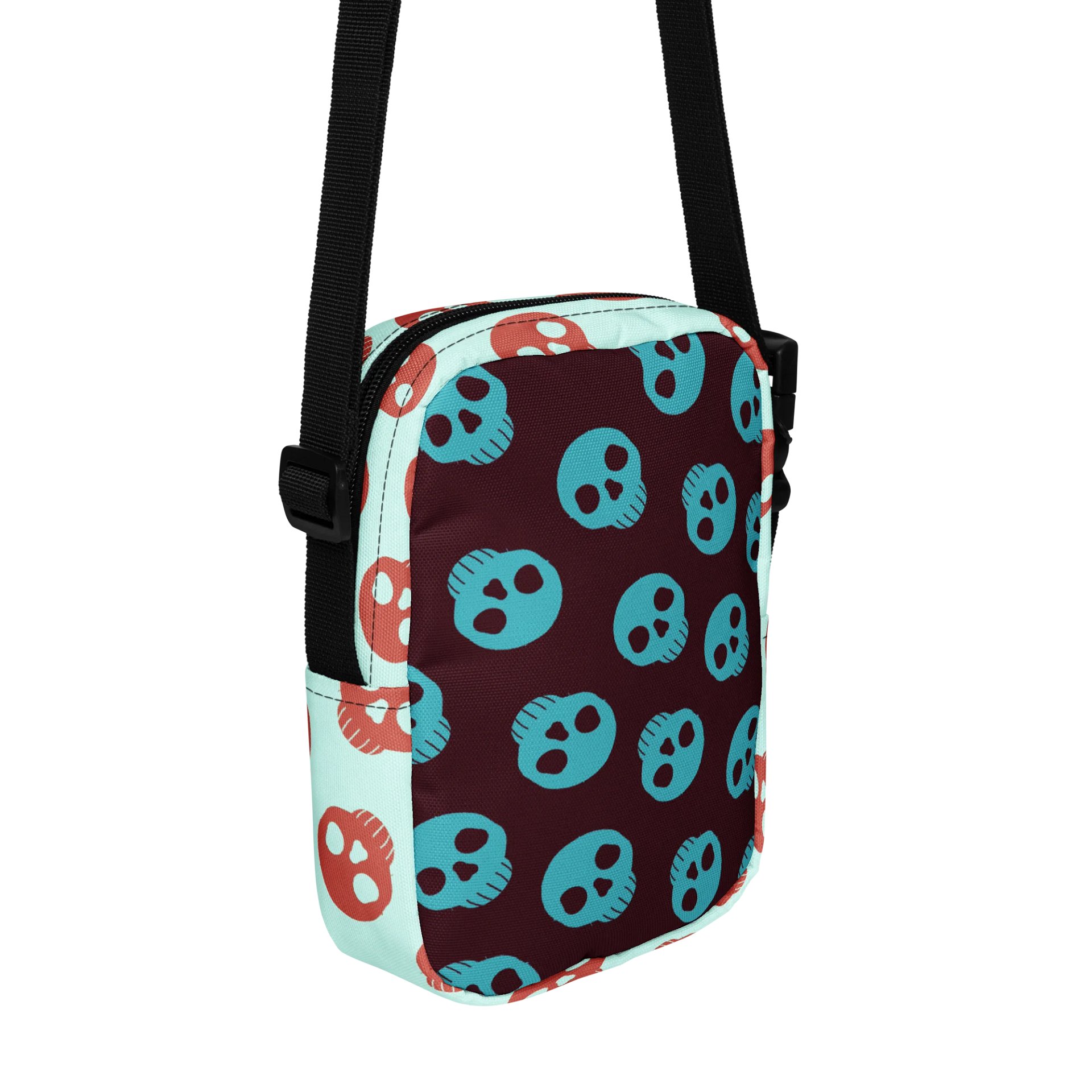 Phase 6 | SIDE BAG product image (3)