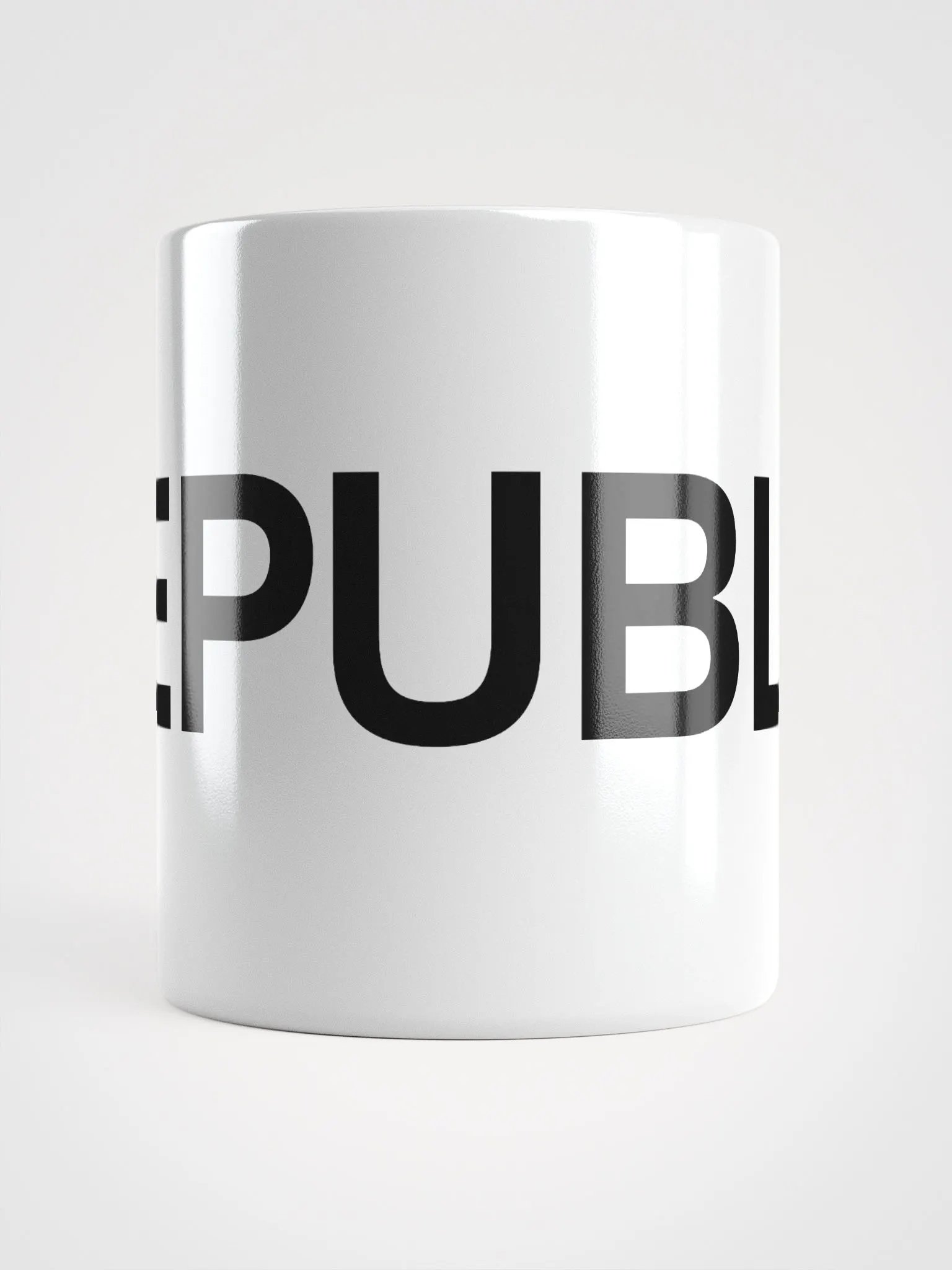 Mean Mug product image (5)