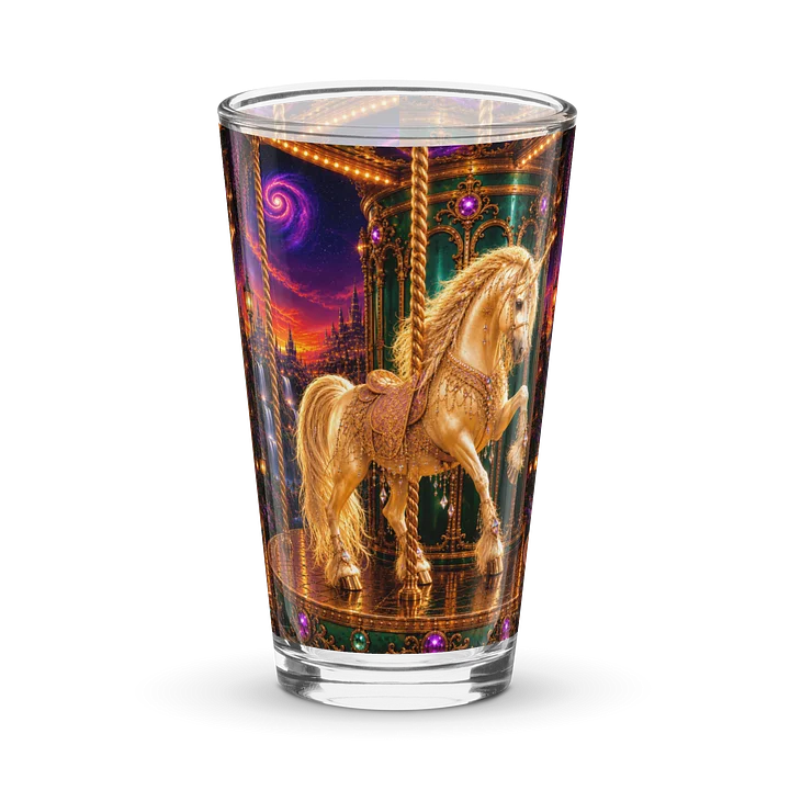 Unicorn Ride 7 product image (1)