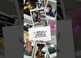 vlog

behind the scenes

new m's tag thumbnail