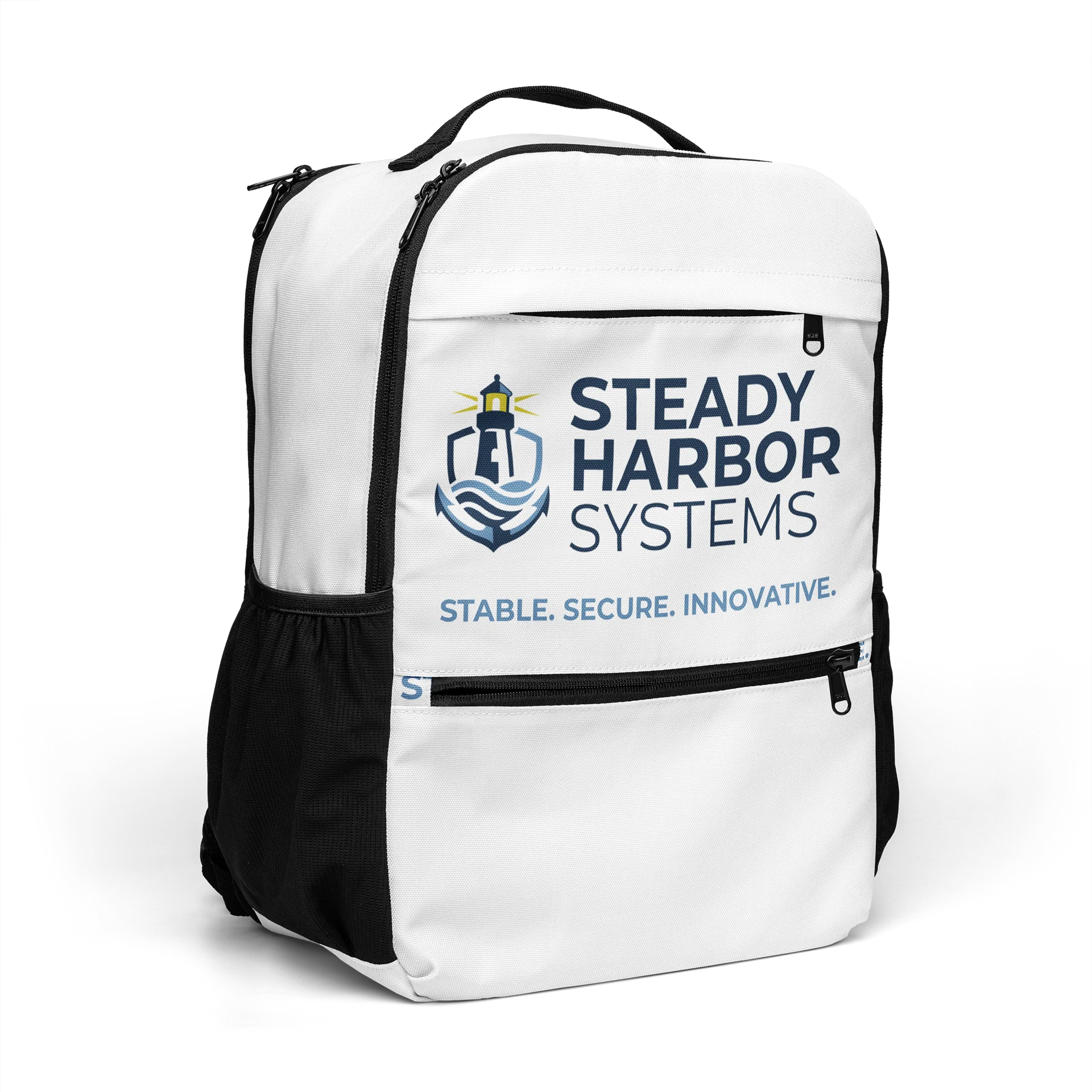 Backpack product image (7)